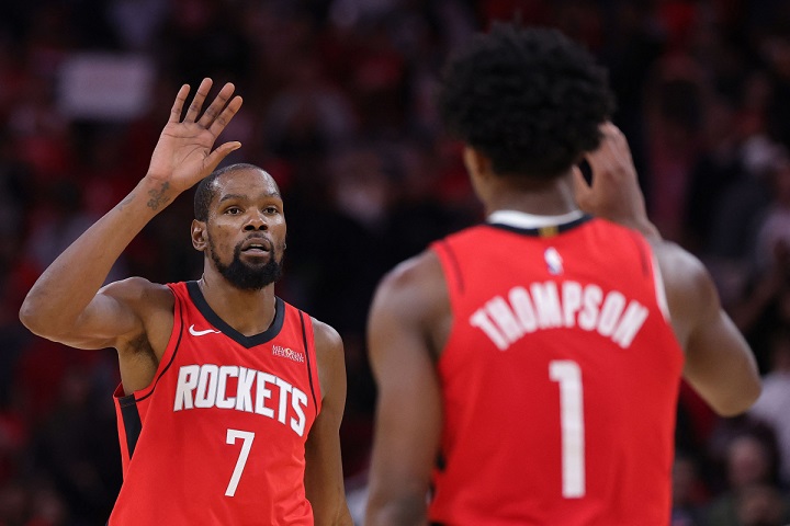 Mejorar las habilidades baloncestísticas depende en gran medida del tiempo que invierte el jugador